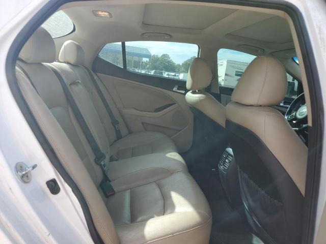 5XXGN4A71FG380928 KIA OPTIMA EX