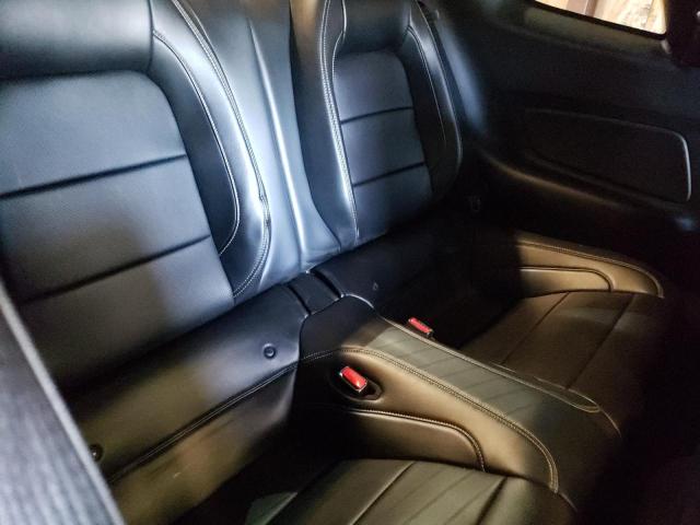 1FA6P8CF5F5303104 Ford MUSTANG GT