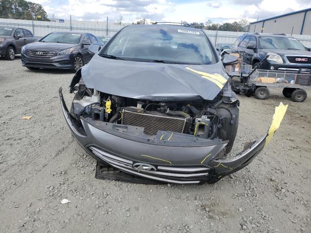KMHD35LH8GU298710 Hyundai ELANTRA GT