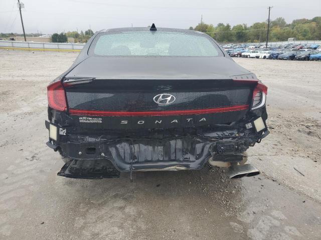 5NPEF4JA8LH038408 | 2020 HYUNDAI SONATA SEL