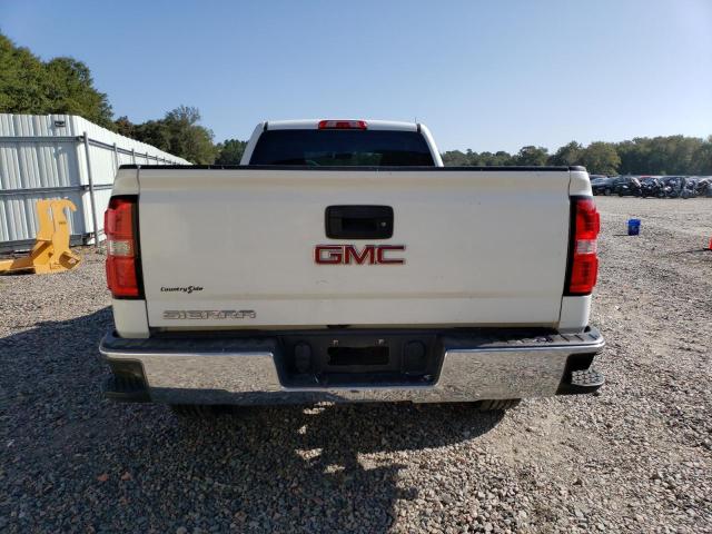 2017 GMC SIERRA C15 - 1GTN1LEC9HZ905951