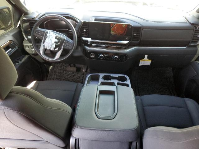 3GTPHCEK0NG603018 GMC Sierra C1500 Elevation