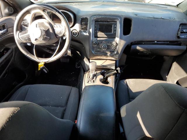 1C4RJFAGXHC812600 Jeep Grand Cherokee Laredo