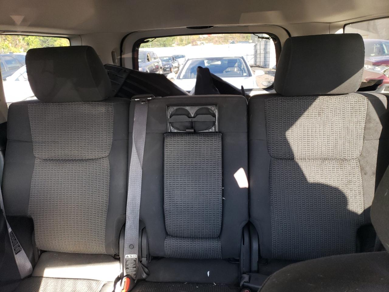 1j8hg48n98c154019 1J8HG48N98C154019 2008 Jeep Commander Sport