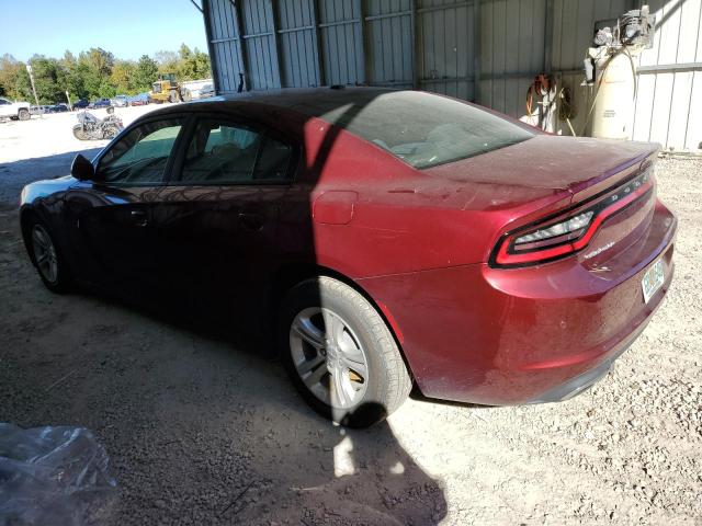 2C3CDXBG2KH540893 Dodge Charger Sxt