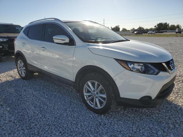 JN1BJ1CP5HW009535 Nissan Rogue Sport S