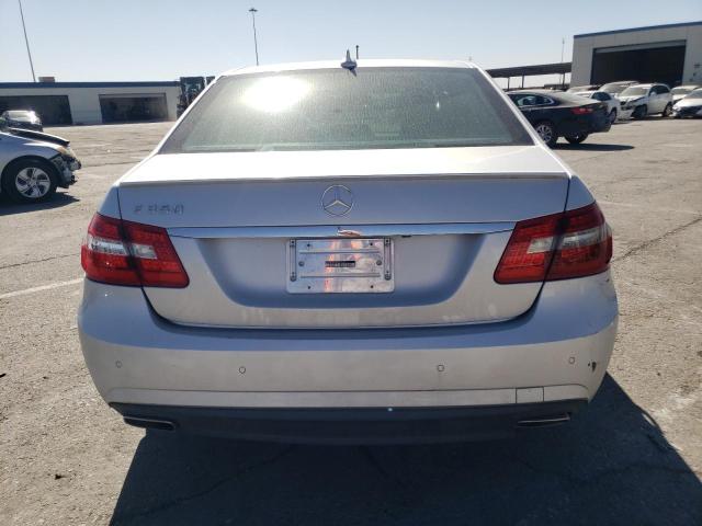 VIN WDDHF5KB6DA675385 2013 Mercedes-Benz E-Class, 350 no.6