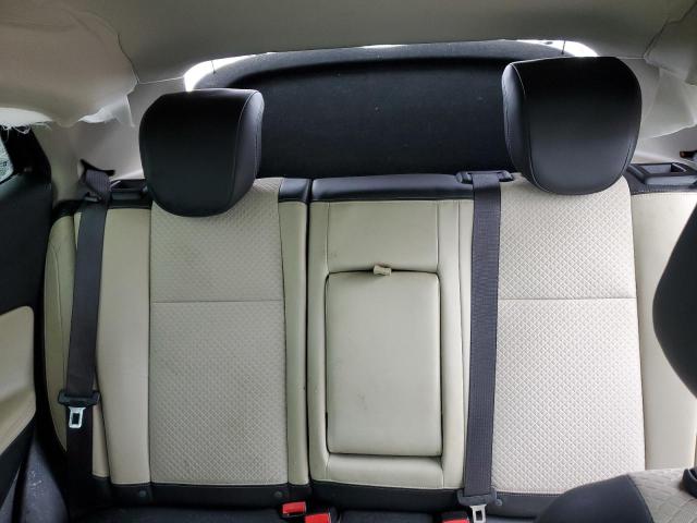 KL4CJASB9JB521393 Buick Encore Preferred