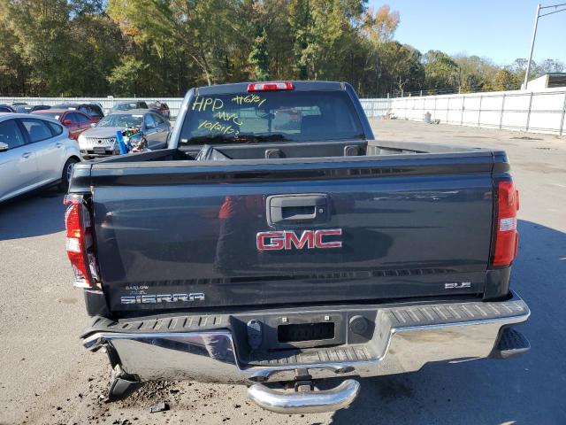 2GTV2MEC4J1102093 GMC Sierra K1500 Sle