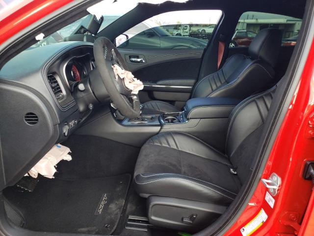 2023 DODGE 15 CLUB CC 2C3CDXL99PH525217
