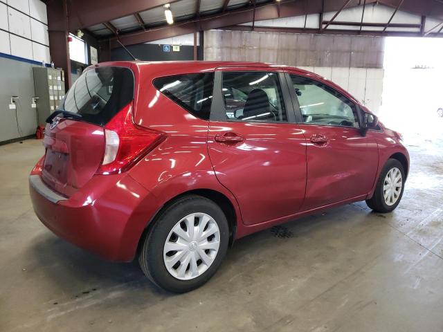 3N1CE2CP7GL409986 Nissan Versa Note S