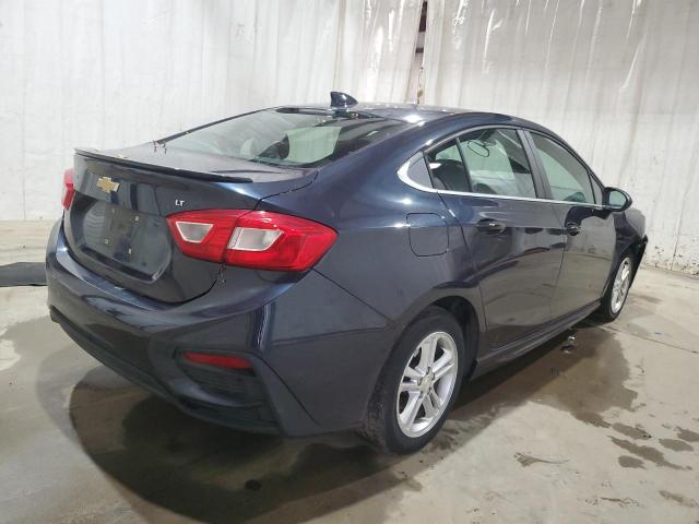 Vin: 1g1be5sm0g7232048, lot: 72146563, chevrolet cruze lt 20163