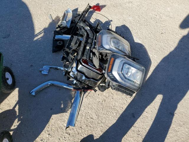 3GTP1NEC9JG276847 GMC Sierra C1500 Slt