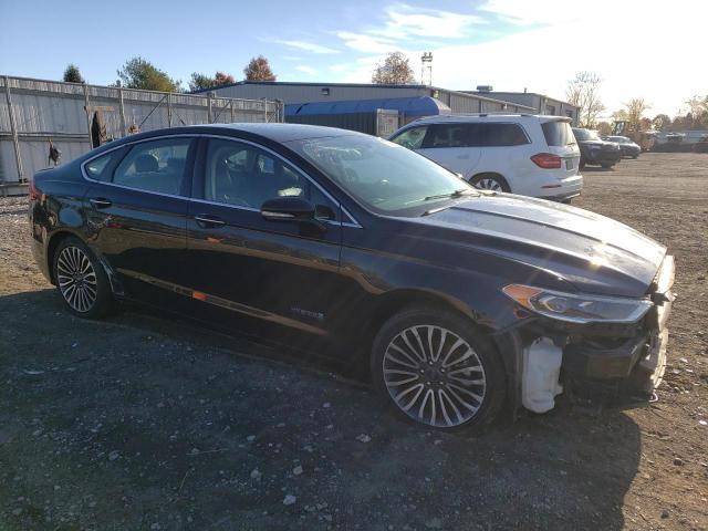 3FA6P0RU8JR248094 2018 FORD FUSION, photo no. 4