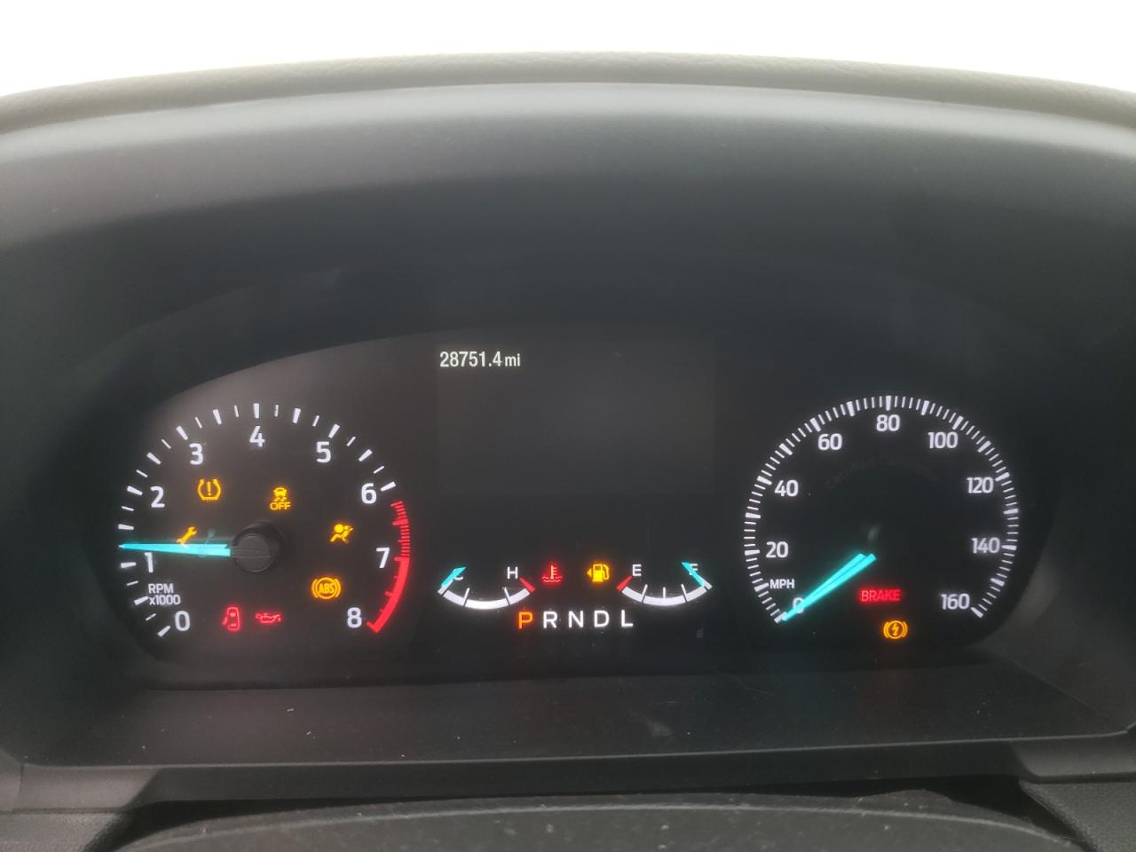 1FM5K8AC7NGB17589 FORD EXPLORER 2022