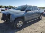 2016 CHEVROLET SILVERADO - 3GCUKREC2GG113215