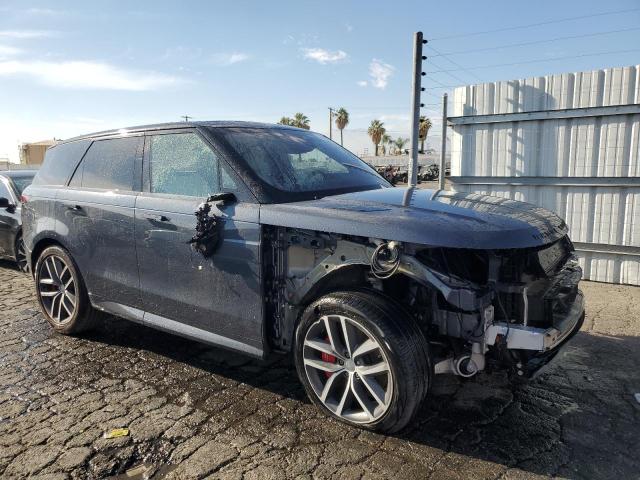 SAL1V9E70PA126100 | 2023 Land Rover range rover sport first edition