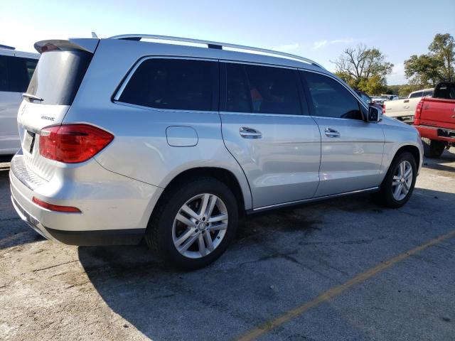 4JGDF2EE1GA668535 Mercedes-Benz Gl 350 Bluetec
