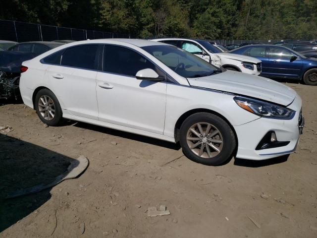 5NPE24AF7JH686486 | 2018 HYUNDAI SONATA SE