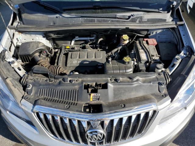 KL4CJCSB6FB032548 Buick Encore