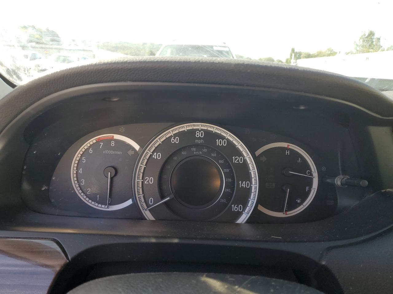 1HGCR2F89GA011967 HONDA ACCORD 2016