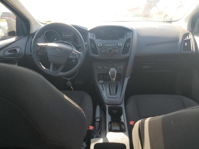 2016 Ford Focus - Image 8