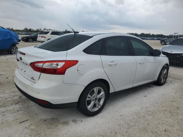 1FADP3F24EL426373 Ford FOCUS SE