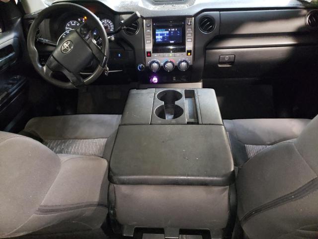 5TFUM5F17EX053683 | 2014 TOYOTA TUNDRA DOU