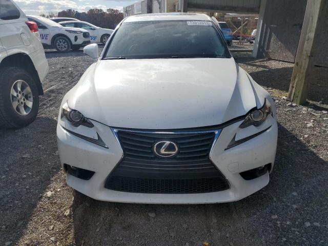 JTHBF1D24F5045705 | 2015 LEXUS IS 250