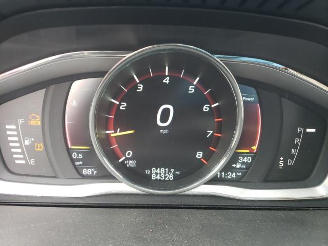 LYV402FK3GB099562 Volvo S60 Premier