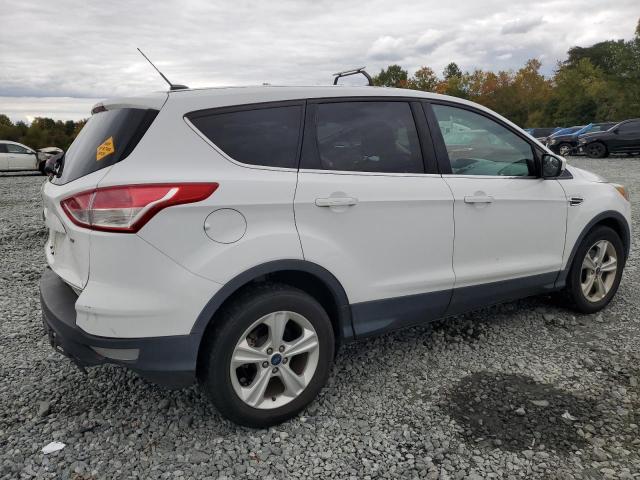 2016 FORD ESCAPE S F - 1FMCU0G7XGUA72391
