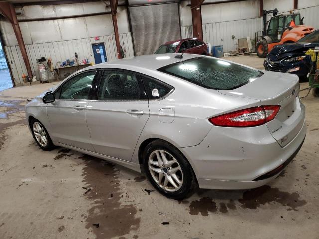 1FA6P0H73G5123351 Ford FUSION SE