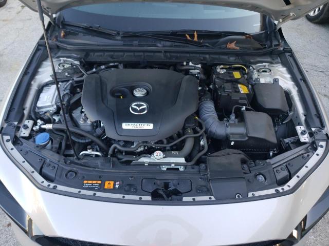 JM1BPBJY9N1521837 Mazda 3  11