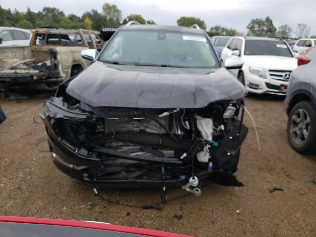 2018 GMC TERRAIN 3GKALXEX2JL344108
