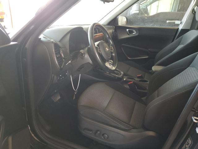 KNDJ33AU0M7737114 KIA SOUL EX