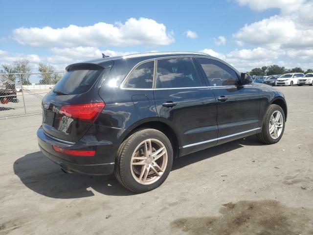 VIN WA1C2AFP2HA093329 2017 Audi Q5, Premium no.3