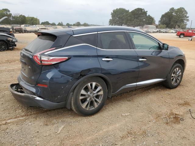5N1AZ2MG1GN132755 Nissan MURANO S