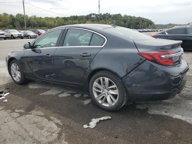 2G4GK5EXXE9324299 | 2014 BUICK REGAL