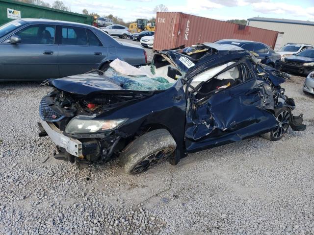 Vin: 2hgfg4a59dh702005, lot: 73757113, honda civic si 2013 img_1