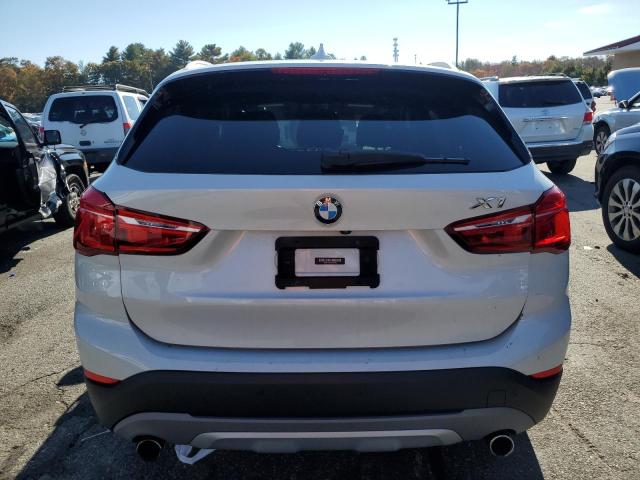 WBXHT3C39J5K23758 BMW X1 Xdrive28i
