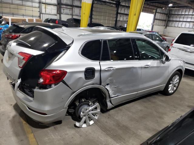 LRBFX3SX2JD001807 Buick Envision Premium