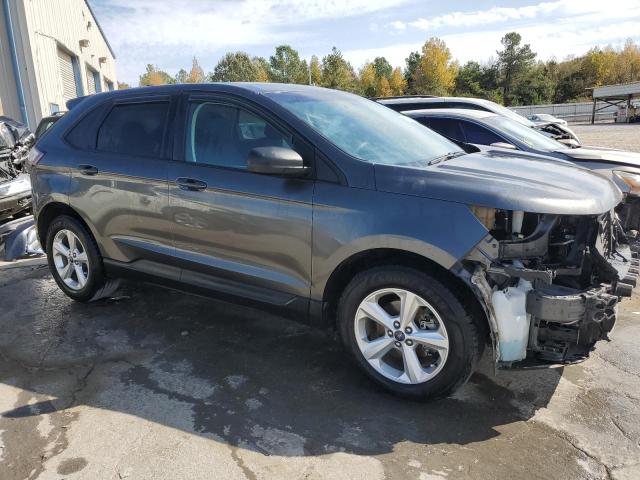 2FMPK3G98GBC06511 | 2016 FORD EDGE SE