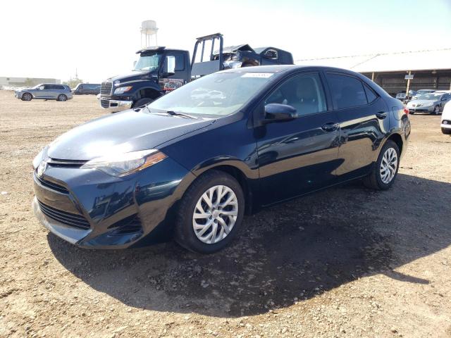 Vin: 2t1burhe1hc752728, lot: 72408363, toyota corolla l 2017 img_1