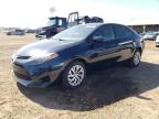 2017 TOYOTA COROLLA L - 2T1BURHE1HC752728