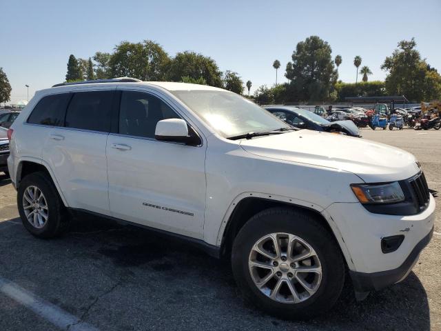 1C4RJFAG4EC143932 Jeep Grand Cherokee Laredo