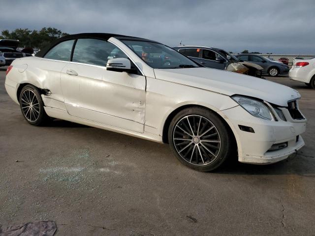 VIN WDDKK5KFXDF204573 2013 Mercedes-Benz E-Class, 350 no.4