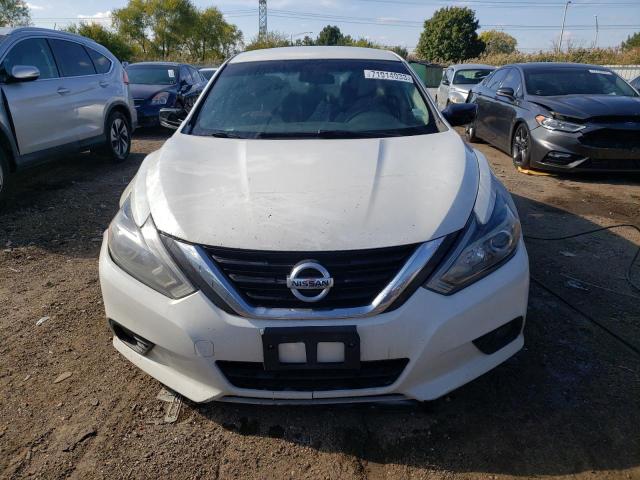 1N4AL3AP3HC213050 | 2017 Nissan altima 2.5