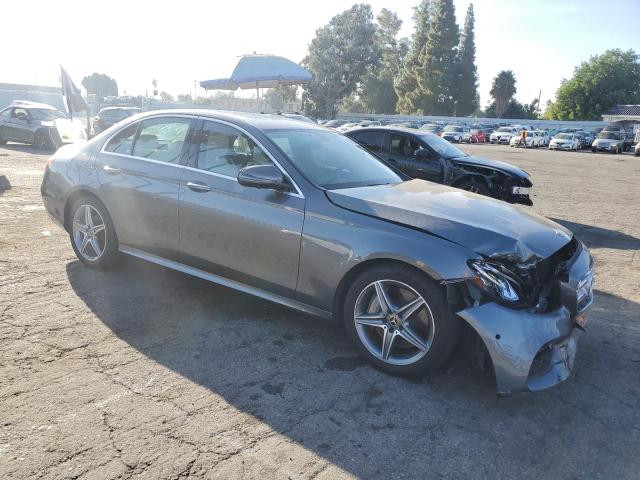 WDDZF4JB8KA526649 2019 MERCEDES-BENZ E-CLASS, photo no. 4