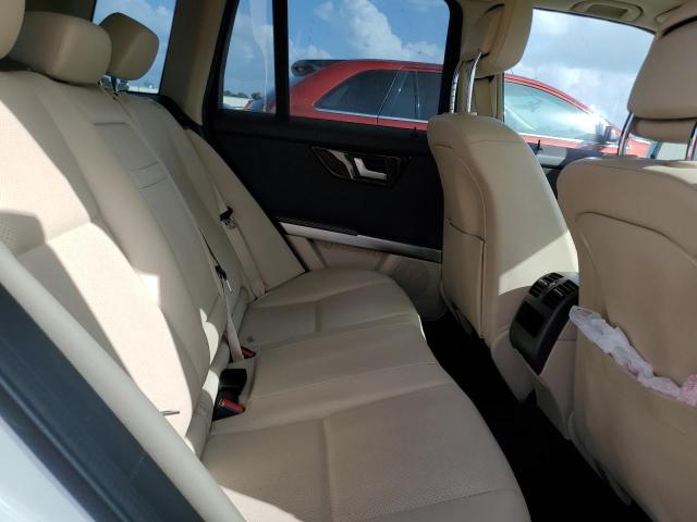 2015 MERCEDES-BENZ GLK 350 4M - WDCGG8JB3FG358342