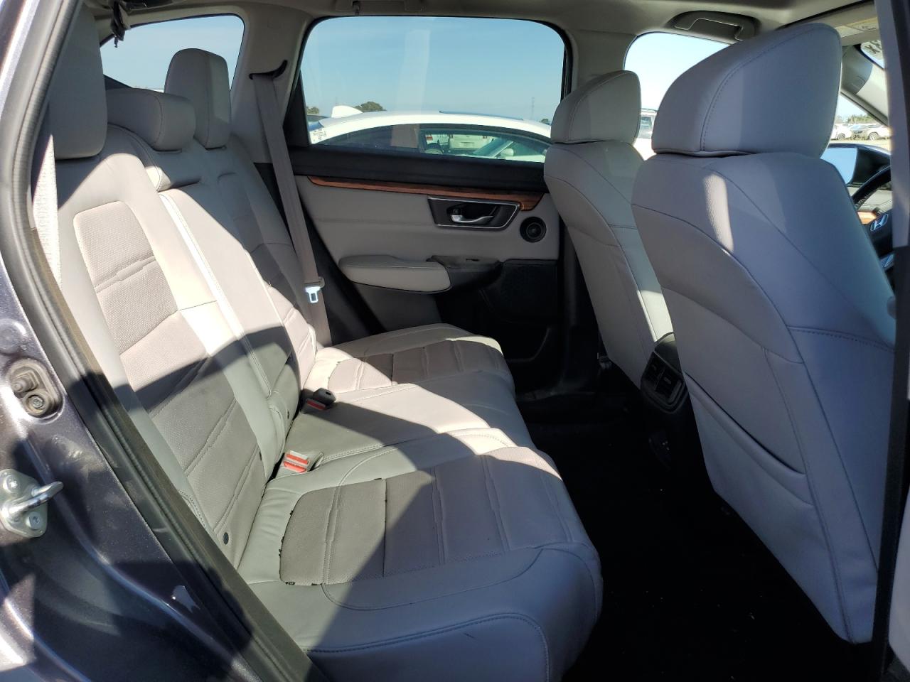 5J6RW2H83HL057129 HONDA CRV 2017
